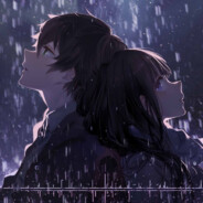 一不小心上错床