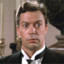 The Butler Did It