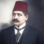 Talat Paşa