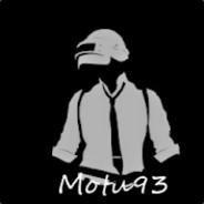 Motu93