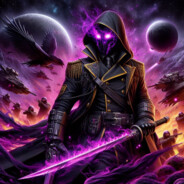 MorbidEclipse avatar