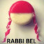 Rabbi Bel