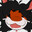 CATSCAN Steam avatar