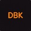 ☂ DBK