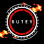 BUTEY