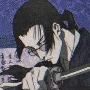 芝士玉米排骨饭