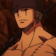 我这该死的帅哥