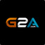 G2A.com ShershneV