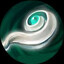 Eul&#039;s Scepter of Divinity