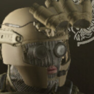 满船清梦压星河