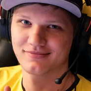 трактарист