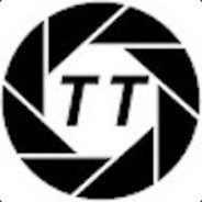 Tommorow Tech avatar