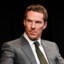Benedict Cumberbatch