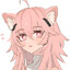 Juna_Ichi