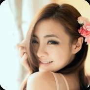 帅掉渣的一只O8