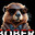 Bober