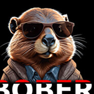 Bober