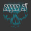 Rogue_Si