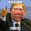 Palankin