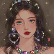 鸡蛋涨价了