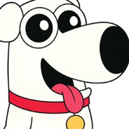 BrianStewie
