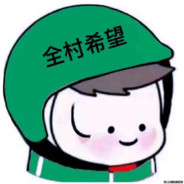 小咕啾啾﷽﷽﷽﷽﷽﷽