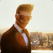 godota2.com **********.com