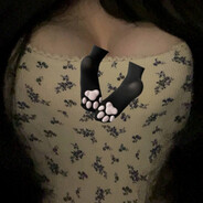 selfinflictedscars avatar