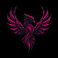 RaePhoenixGaming
