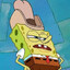 Dirty Dan