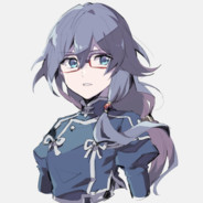 符华天下第一可爱