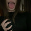 Vinchi