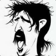 maki43 - steam id 76561197960768532