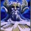 Odin