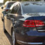 passat enjoyer