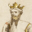 Fiore dei Liberi