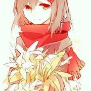 Ayano