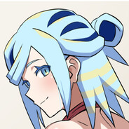 Babies's avatar