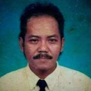 Cikman