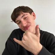 J2G|Kundi😈😈😈skins.army