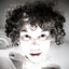 Von Vinkledorf XXV avatar