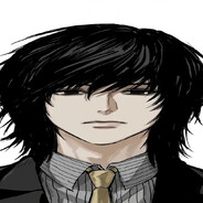 вебу фен ради нее