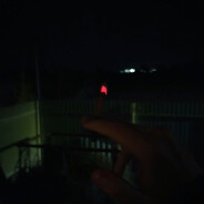 i believe in Batrider ?