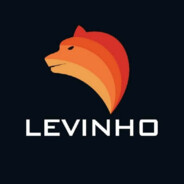 LEVINJOOO avatar