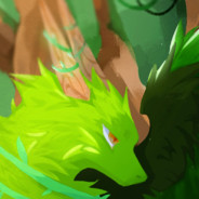 Bili@Paladini_凯雷