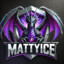 MattyIce