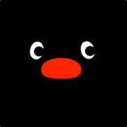 你怎麼不打為什麼不打EclipseDreamMan