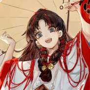 缘结神世界第一可爱