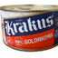 Krakus