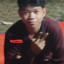T0MaR